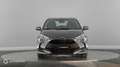 Toyota Yaris 70 VVT-i France 5p MY19 - thumbnail 2