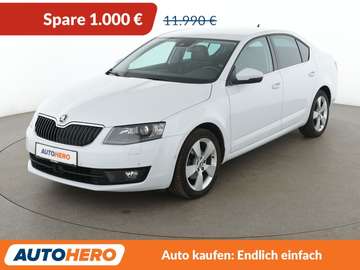 1.4 TSI Style*NAVI*ACC*PLA*CAM*