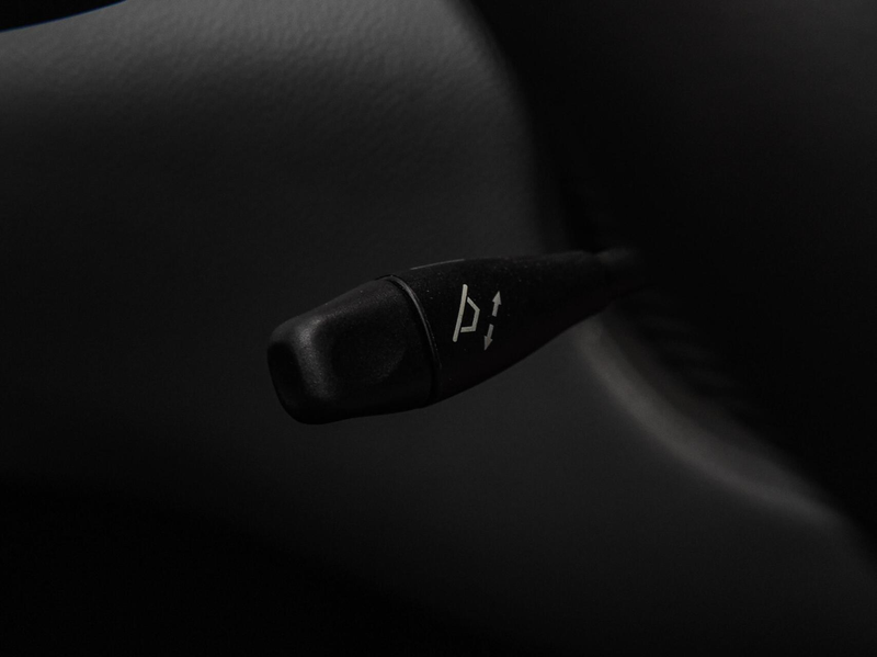 Mercedes-Benz SL 350 Xenon Leder Memory Stoelverwarming Stoelventilatie — photo 27