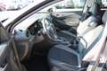 Opel Grandland X 1.6 Turbo Hybrid EDITION Navi, LED Grigio - thumbnail 11