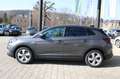 Opel Grandland X 1.6 Turbo Hybrid EDITION Navi, LED Grigio - thumbnail 7