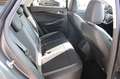 Opel Grandland X 1.6 Turbo Hybrid EDITION Navi, LED Grigio - thumbnail 10
