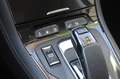 Opel Grandland X 1.6 Turbo Hybrid EDITION Navi, LED Grigio - thumbnail 20