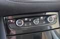 Opel Grandland X 1.6 Turbo Hybrid EDITION Navi, LED Grigio - thumbnail 21