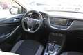 Opel Grandland X 1.6 Turbo Hybrid EDITION Navi, LED Grigio - thumbnail 14