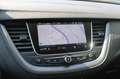 Opel Grandland X 1.6 Turbo Hybrid EDITION Navi, LED Grigio - thumbnail 16