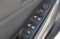 Opel Grandland X 1.6 Turbo Hybrid EDITION Navi, LED Grigio - thumbnail 22