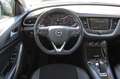 Opel Grandland X 1.6 Turbo Hybrid EDITION Navi, LED Grigio - thumbnail 15