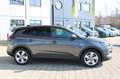 Opel Grandland X 1.6 Turbo Hybrid EDITION Navi, LED Grigio - thumbnail 8