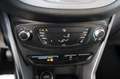 Ford B-Max Sync Edition 1.0i KLIMA/SERVO/ZV/SHZ Blanc - thumbnail 13