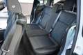 Ford B-Max Sync Edition 1.0i KLIMA/SERVO/ZV/SHZ Blanc - thumbnail 9