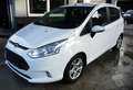 Ford B-Max Sync Edition 1.0i KLIMA/SERVO/ZV/SHZ Blanc - thumbnail 1