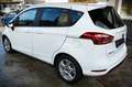 Ford B-Max Sync Edition 1.0i KLIMA/SERVO/ZV/SHZ Blanc - thumbnail 2
