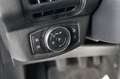 Ford B-Max Sync Edition 1.0i KLIMA/SERVO/ZV/SHZ Blanc - thumbnail 12
