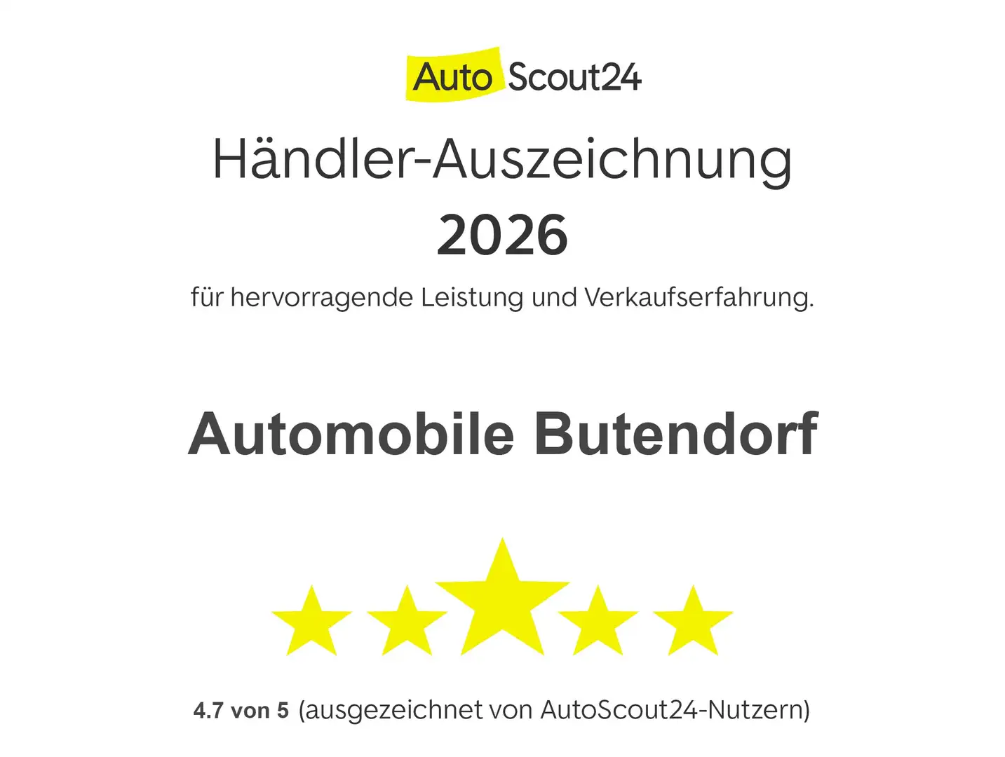 Ford B-Max Sync Edition 1.0i KLIMA/SERVO/ZV/SHZ Blanco - 2