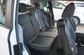 Ford B-Max Sync Edition 1.0i KLIMA/SERVO/ZV/SHZ Blanc - thumbnail 8