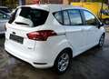 Ford B-Max Sync Edition 1.0i KLIMA/SERVO/ZV/SHZ Blanc - thumbnail 4
