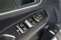 Ford B-Max Sync Edition 1.0i KLIMA/SERVO/ZV/SHZ Blanc - thumbnail 11