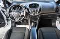 Ford B-Max Sync Edition 1.0i KLIMA/SERVO/ZV/SHZ Blanc - thumbnail 5