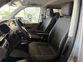 Volkswagen T6 Transporter T6.1 Transporter 4MOTION 7 Sitzer Automatik Silber - thumbnail 10