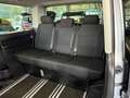 Volkswagen T6 Transporter T6.1 Transporter 4MOTION 7 Sitzer Automatik Silber - thumbnail 15