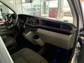 Volkswagen T6 Transporter T6.1 Transporter 4MOTION 7 Sitzer Automatik Silber - thumbnail 12