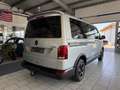 Volkswagen T6 Transporter T6.1 Transporter 4MOTION 7 Sitzer Automatik Silber - thumbnail 7
