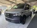 Volkswagen T6 Transporter T6.1 Transporter 4MOTION 7 Sitzer Automatik Silber - thumbnail 3