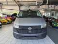 Volkswagen T6 Transporter T6.1 Transporter 4MOTION 7 Sitzer Automatik Silber - thumbnail 5