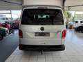 Volkswagen T6 Transporter T6.1 Transporter 4MOTION 7 Sitzer Automatik Silber - thumbnail 9