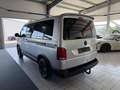 Volkswagen T6 Transporter T6.1 Transporter 4MOTION 7 Sitzer Automatik Silber - thumbnail 8