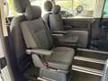 Volkswagen T6 Transporter T6.1 Transporter 4MOTION 7 Sitzer Automatik Silber - thumbnail 14