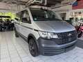 Volkswagen T6 Transporter T6.1 Transporter 4MOTION 7 Sitzer Automatik Silber - thumbnail 2