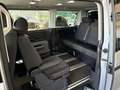 Volkswagen T6 Transporter T6.1 Transporter 4MOTION 7 Sitzer Automatik Silber - thumbnail 13