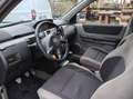 Nissan X-Trail 2.2 dci Urban Plus FL Grigio - thumbnail 7