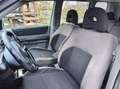 Nissan X-Trail 2.2 dci Urban Plus FL Grigio - thumbnail 8