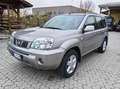 Nissan X-Trail 2.2 dci Urban Plus FL Grigio - thumbnail 1
