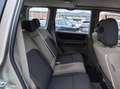 Nissan X-Trail 2.2 dci Urban Plus FL Grigio - thumbnail 10