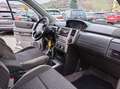 Nissan X-Trail 2.2 dci Urban Plus FL Grigio - thumbnail 9