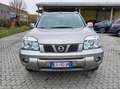 Nissan X-Trail 2.2 dci Urban Plus FL Grigio - thumbnail 2