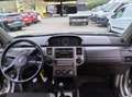 Nissan X-Trail 2.2 dci Urban Plus FL Grigio - thumbnail 11