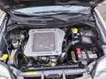 Nissan X-Trail 2.2 dci Urban Plus FL Grigio - thumbnail 13