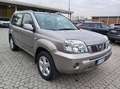 Nissan X-Trail 2.2 dci Urban Plus FL Grigio - thumbnail 3