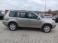 Nissan X-Trail 2.2 dci Urban Plus FL Grigio - thumbnail 4