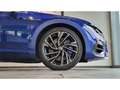 Volkswagen Arteon Shooting Brake R AHK/Matrix/Nav/Pano/Kam/Assist/19 Blauw - thumbnail 26
