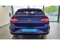 Volkswagen Arteon Shooting Brake R AHK/Matrix/Nav/Pano/Kam/Assist/19 Blau - thumbnail 5
