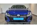 Volkswagen Arteon Shooting Brake R AHK/Matrix/Nav/Pano/Kam/Assist/19 Blauw - thumbnail 7