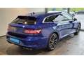 Volkswagen Arteon Shooting Brake R AHK/Matrix/Nav/Pano/Kam/Assist/19 Blau - thumbnail 28