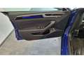 Volkswagen Arteon Shooting Brake R AHK/Matrix/Nav/Pano/Kam/Assist/19 Azul - thumbnail 19