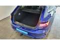 Volkswagen Arteon Shooting Brake R AHK/Matrix/Nav/Pano/Kam/Assist/19 Blau - thumbnail 25